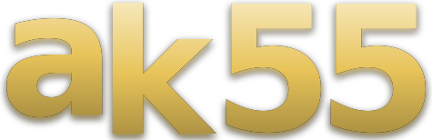 ak55 logo