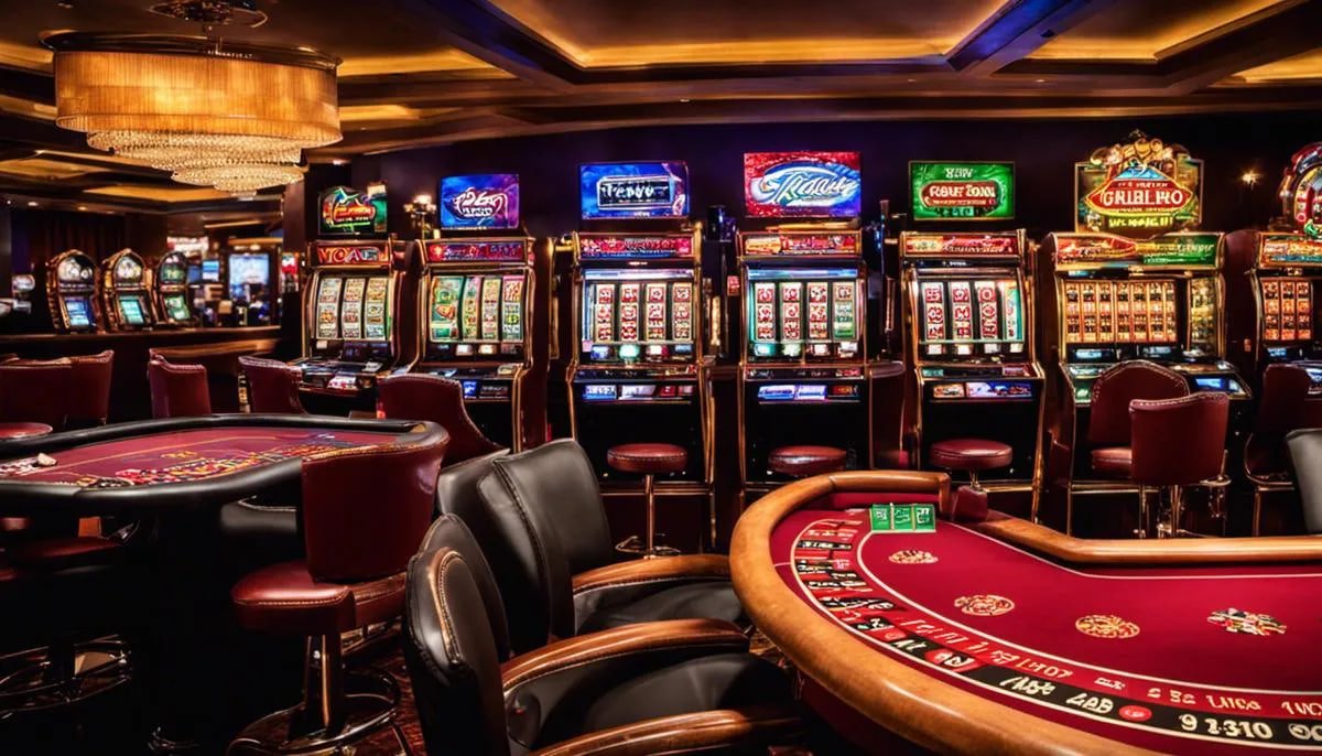 ak55 Teen Patti Dealer – Real Tables, Real Dealers